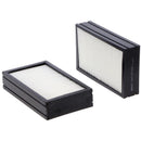  Hifi Cabin Air Filter SC 80007 – OEM Filter Part – Roladex UK