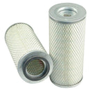  Hifi Air Filter SA 19402 – OEM Filter Part – Roladex UK