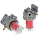 Hifi Complete Fuel Filter MO 1504 – OEM Filter Part – Roladex UK