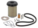  Hifi Maintenance Kit 500 H KM 95000049A29 – OEM Filter Part – Roladex UK