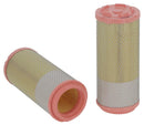  Hifi Air Filter SA 17599 – OEM Filter Part – Roladex UK
