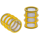  Hifi Liquid Filter EZ 11080-180 – OEM Filter Part – Roladex UK