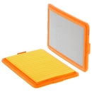  Hifi Air Filter SA 748 – OEM Filter Part – Roladex UK