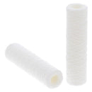  Hifi Liquid Filter EB 23175 PP – OEM Filter Part – Roladex UK