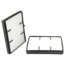  Hifi Cabin Air Filter SC 8039 – OEM Filter Part – Roladex UK