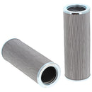  Hifi Hydraulic Filter SH 57055 – OEM Filter Part – Roladex UK