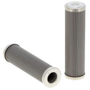 Hifi Hydraulic Filter SH 84085 – OEM Filter Part – Roladex UK