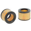  Hifi Air Filter SA 248 – OEM Filter Part – Roladex UK