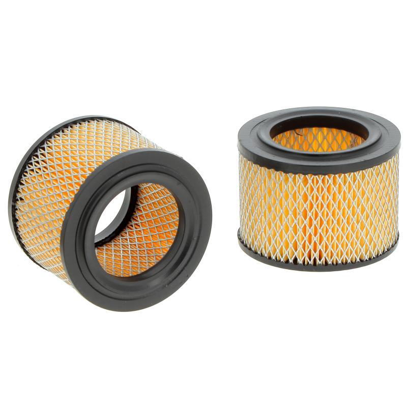  Hifi Air Filter SA 248 – OEM Filter Part – Roladex UK