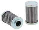  Hifi Hydraulic Filter SH 67523 – OEM Filter Part – Roladex UK