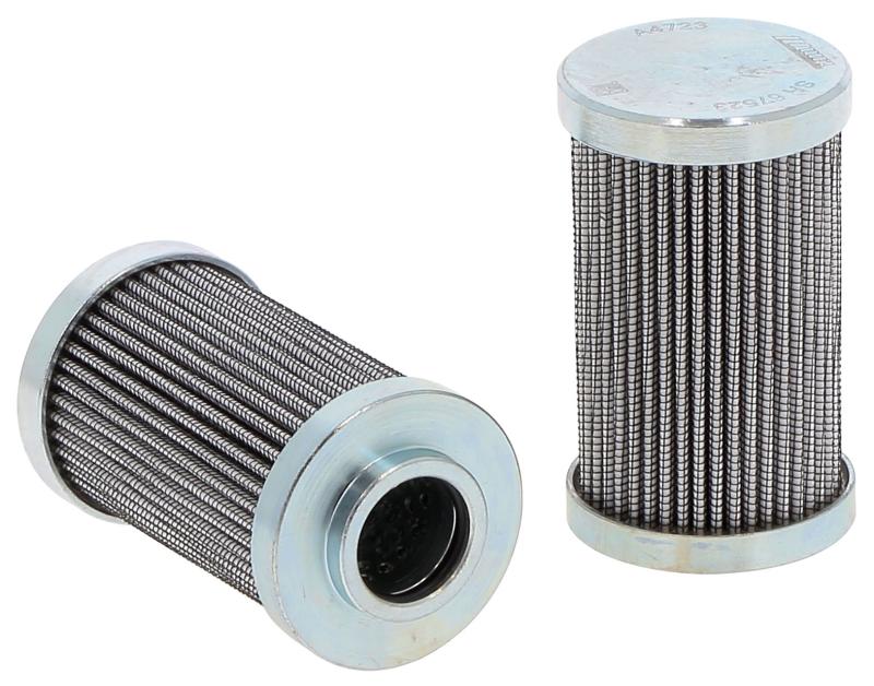  Hifi Hydraulic Filter SH 67523 – OEM Filter Part – Roladex UK
