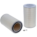  Hifi Air Filter SA 14679 – OEM Filter Part – Roladex UK