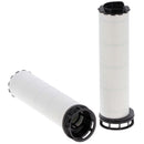  Hifi Engine Breather Filter SAO 6207 – OEM Filter Part – Roladex UK