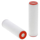  Hifi Liquid Filter EI 23350 YYSA – OEM Filter Part – Roladex UK