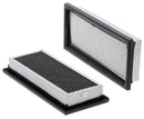  Hifi Cabin Air Filter SC 90483 CAG – OEM Filter Part – Roladex UK