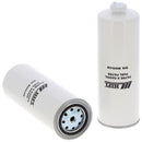  Hifi Fuel Filter SN 80048 – OEM Filter Part – Roladex UK