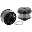  Hifi Cyclone CPC 031H060D001 – OEM Filter Part – Roladex UK