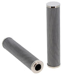 Hifi Hydraulic Filter SH 67206 – OEM Filter Part – Roladex UK