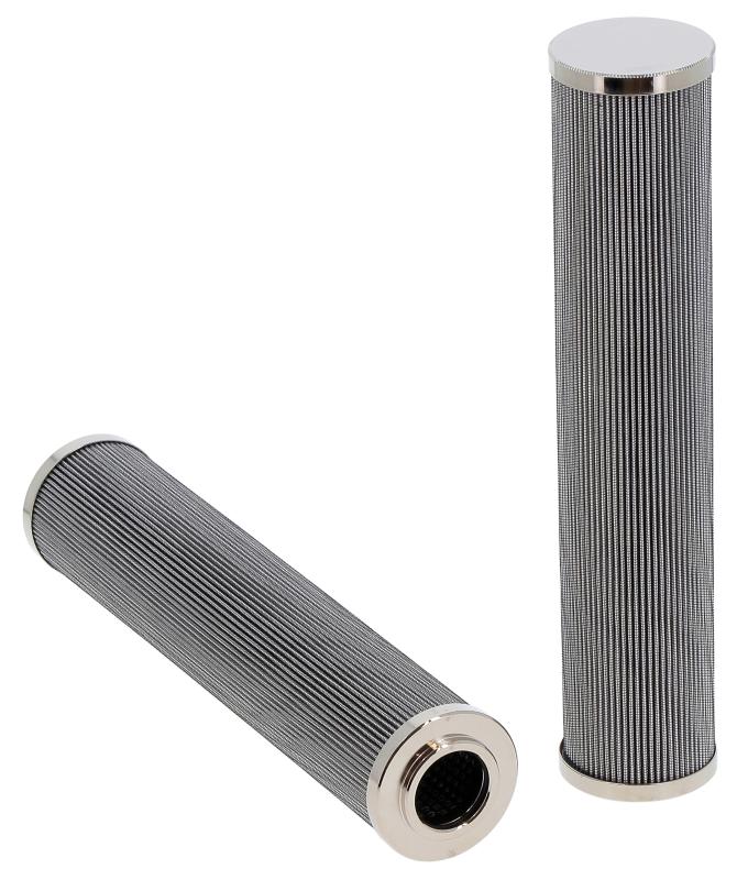  Hifi Hydraulic Filter SH 67206 – OEM Filter Part – Roladex UK