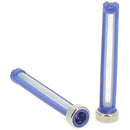  Hifi Urea Filter SD 70382 – OEM Filter Part – Roladex UK