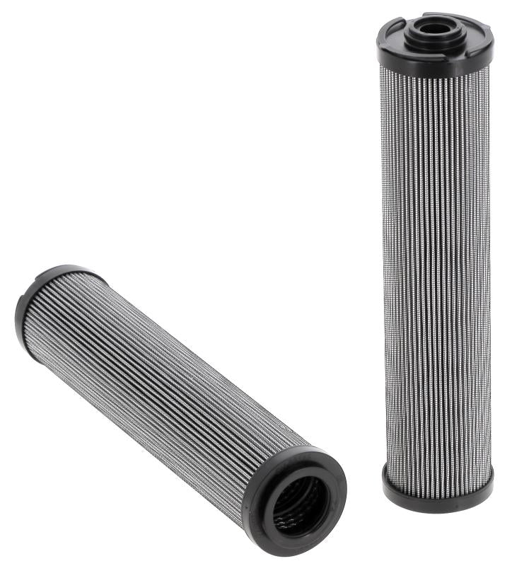  Hifi Hydraulic Filter SH 93145 – OEM Filter Part – Roladex UK