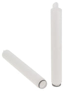  Hifi Liquid Filter EI 51450 FHEA – OEM Filter Part – Roladex UK