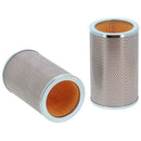  Hifi Hydraulic Filter SH 53071 – OEM Filter Part – Roladex UK