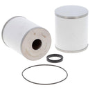  Hifi Fine Filter SI 99158 – OEM Filter Part – Roladex UK