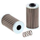  Hifi Hydraulic Filter SH 63404 – OEM Filter Part – Roladex UK