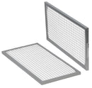  Hifi Air Filter NN 33509 GSLN – OEM Filter Part – Roladex UK