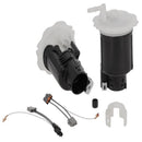 Hifi Petrol Filter BET 8019 – OEM Filter Part – Roladex UK