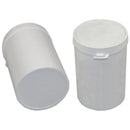  Hifi Refill FSR 500 – OEM Filter Part – Roladex UK