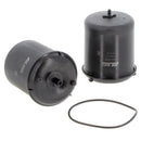  Hifi Oil Filter SO 9058 – OEM Filter Part – Roladex UK