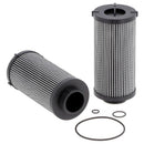  Hifi Hydraulic Filter SH 57170 – OEM Filter Part – Roladex UK