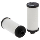  Hifi 0,01 Mic Sub Micro Filter SI 80162 – OEM Filter Part – Roladex UK