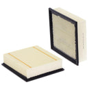  Hifi Air Filter SA 6189 – OEM Filter Part – Roladex UK