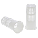  Hifi Sieve Filter SH 60935 – OEM Filter Part – Roladex UK