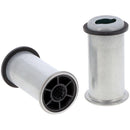  Hifi Hydraulic Filter SH 76111 – OEM Filter Part – Roladex UK