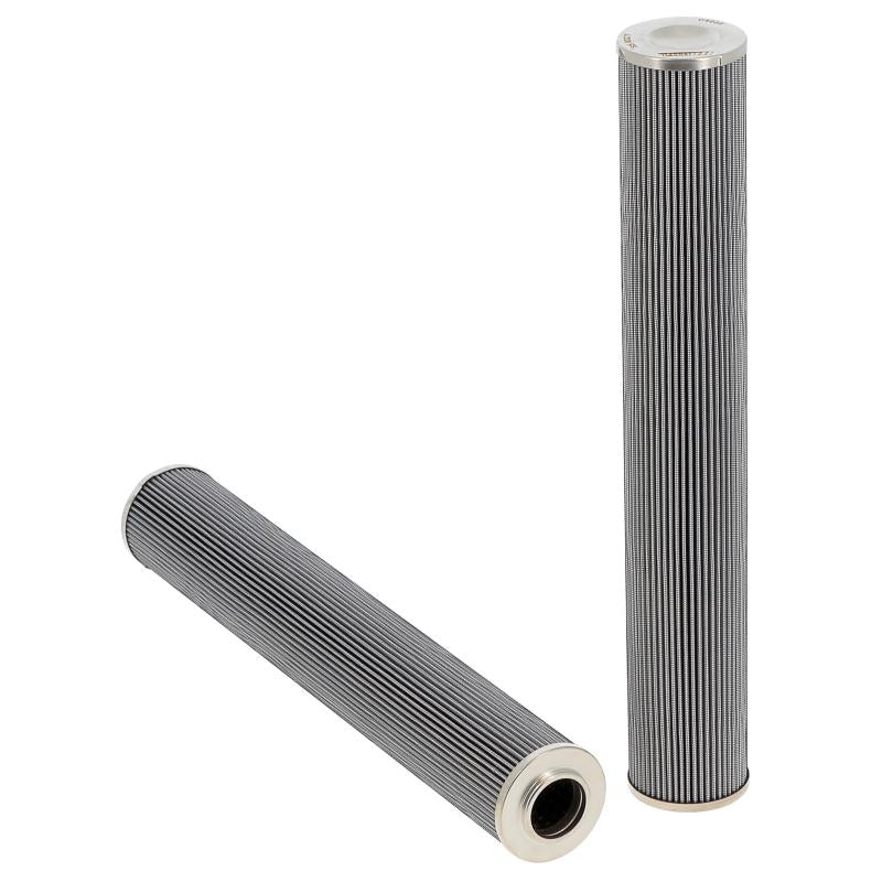  Hifi Hydraulic Filter SH 93277 – OEM Filter Part – Roladex UK