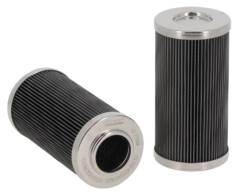  Hifi Hydraulic Filter SH 75229 – OEM Filter Part – Roladex UK