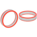  Hifi Air Filter SA 10352 – OEM Filter Part – Roladex UK