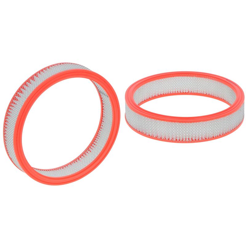  Hifi Air Filter SA 10352 – OEM Filter Part – Roladex UK
