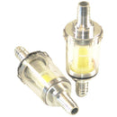  Hifi Non Return Valve 12/12Mm MO 8737 – OEM Filter Part – Roladex UK
