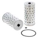  Hifi Fuel Filter SN 079 – OEM Filter Part – Roladex UK