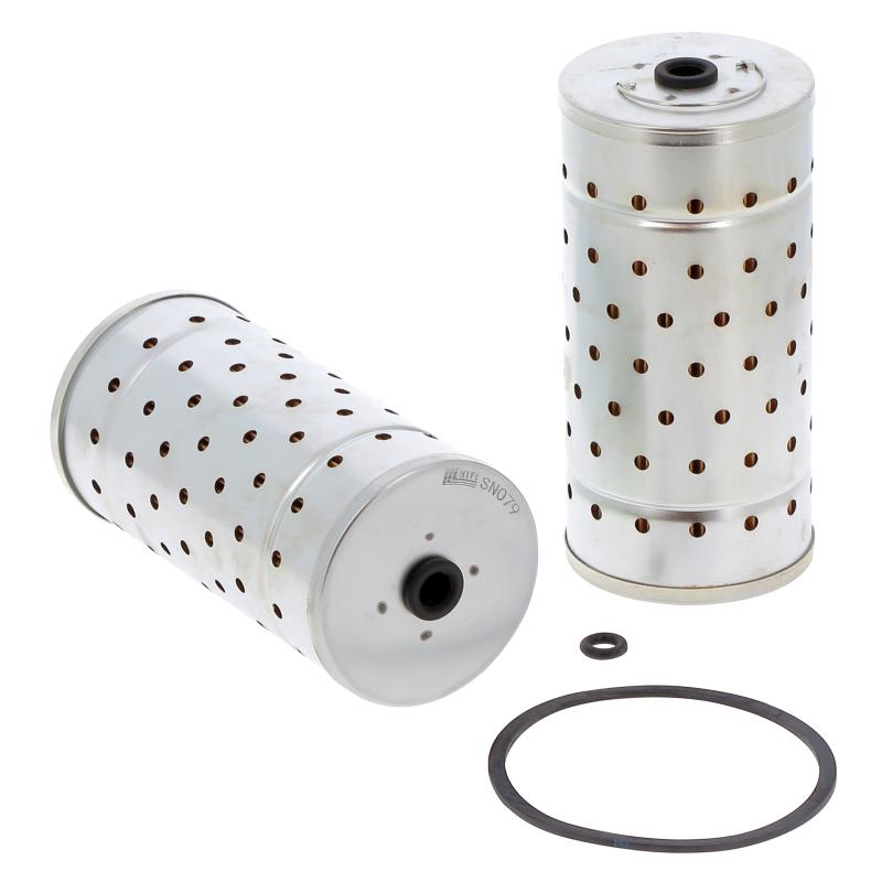  Hifi Fuel Filter SN 079 – OEM Filter Part – Roladex UK