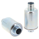  Hifi Hydraulic Filter SH 63624 – OEM Filter Part – Roladex UK