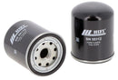  Hifi Fuel Filter SN 55112 – OEM Filter Part – Roladex UK