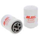  Hifi Hydraulic Filter SH 63525 – OEM Filter Part – Roladex UK
