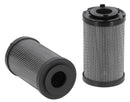  Hifi Hydraulic Filter SH 630208 – OEM Filter Part – Roladex UK