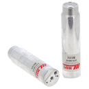  Hifi A/C Dryer DYH 90010 – OEM Filter Part – Roladex UK